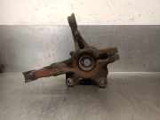 Achsschenkel Halter Rechts Vorne 400146417R Dacia Sandero III SchrÃ¤gheck 1.0 TCe 90 12V (H4D-470(H4D-E4))
