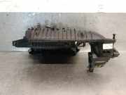 Ansaugkrümmer 05C129709E Volkswagen VI (AW1, BZ1, AE1) 1.0 TSI