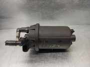 Tachoeinheit Kmh 60657729 Alfa Romeo 156 (932) Limousine 1.9 JTD (AR32.302)