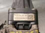 Agr Ventil 55489210 Opel Corsa E Van 1.3 CDTi 16V ecoFLEX (B13DTC)