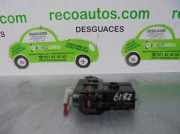 Heizlüfter 1408300508 Mercedes-Benz CLASE S (W140) COUPE 5.0 V8 32V CAT