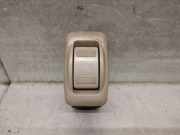 Schalter Für Elekt. Fensterheber Links Hinten LC626638005 Mazda Großraumlimousine (LW19/69) FWD Großraumlimousine 2.0 16V (FS-DS)