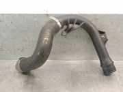 Schlauch 144605006R Dacia Sandero III Schrägheck 1.0 TCe 90 12V (H4D-470(H4D-E4))