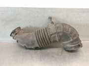 Schlauch 2816359000 Hyundai H-350 Van 2.5 CRDi (D4CB)