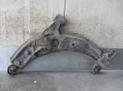 Querlenker Links Vorne Unten BE7B34350A Mazda 323 F (BA14) Coupé 1.5i GLX,GT 16V (Z501)
