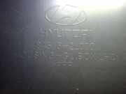 Handschuhfach 845162L000 Hyundai i30 Crosswagon (WWH) Kombi 1.6 CVVT 16V (G4FC-G)