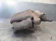 Bremssattel Links Vorne 351285 Renault Kangoo (KC) Großraumlimousine 1.4 (E7J-780)