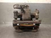 Bedienung Klimacontrolle 79600SWYG4 Honda CR-V (RE/RM) SUV 2.2 i-CTDi 16V (N22A2)