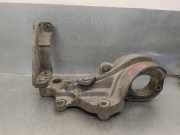 Lichtmaschine Halter 60603573 Fiat Doblo Cargo (223) Van 1.9 JTD (223.B.1000)