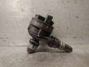 Wasserpumpe A0005003600 Mercedes-Benz GLA (H247) SUV 2.0 200d 4-Matic (OM654.920)