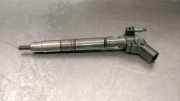 Kraftstoff-Injector 059130277FD Audi A6 Allroad Quattro (C8) Kombi 3.0 V6 24V 50 TDI Mild hybrid (DDVB)