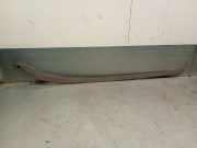 Zierleiste VOOR VOOR AV11R03195AD Ford B-Max (JK8) Großraumlimousine 1.6 TDCi 16V 95 (T3JB)