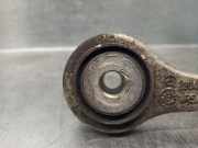 Querlenker Links Hinten Unten A2043500553 Mercedes-Benz C (C204) Coup? 2.2 C-220 CDI 16V BlueEfficiency (OM651.911)