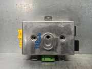 Steuergerät Zentralverriegelung 6135694514501 BMW 5 serie (E60) Limousine 530i 24V (M54-B30(306S3))