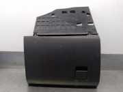 Handschuhfach 13245770 Opel Vectra C Caravan Kombi 1.9 CDTI 16V (Z19DTH(Euro 4))