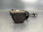 Sicherheitsgurt Rechts Vorne 5498889 Alfa Romeo 33 BERLINA 1.5 QV