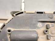 Stoßdämpfer Links Hinten 344801 Renault Vel Satis (BJ) Großraumlimousine 2.0 dCi 16V 175 FAP (Euro 5))