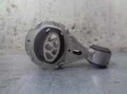 Vorhang Airbag Rechts VOOR 5K6880742F Volkswagen Golf VI (5K1) Schrägheck 1.6 TDI 16V (CAYC(Euro 5)) CAYC(Euro 5)