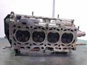 Zylinderkopf 111010D030 Toyota Avensis (T25/B1B) Limousine 1.8 16V VVT-i (1ZZFE)