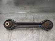 Querlenker Links Hinten Oben 33322406292 BMW 3 serie (E90) Limousine 318i 16V (N46-B20B)