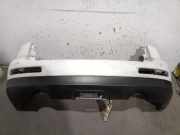 Stoßstange Hinten 850221BA3H Infiniti EX (J50) EX30D 3.0 V6 24V AWD (V9X)