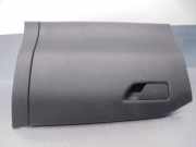 Handschuhfach JX7B4A508AEW Ford Focus 4 Schrägheck 1.5 EcoBlue 120 (ZTDA)