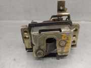 Türschloss Links Vorne 90120862 Opel Corsa A Schrägheck 1.2 S (12ST)