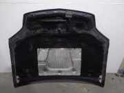 Motorhaube 1160003 Opel Signum (F48) Schrägheck 5-drs 2.2 DTI 16V (Y22DTR)