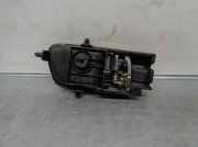Türgriff Innen Links Hinten 826101J000 Hyundai i20 Schrägheck 1.4 CRDi 16V (D4FC)