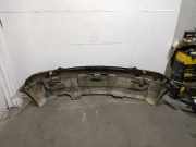 Stoßstange Hinten 7881031213ABT SsangYong Actyon SUV 2.0 Xdi 16V (OM664.951)