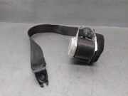 Sicherheitsgurt Links Hinten A611B69A Ford S-Max (GBW) Großraumlimousine 2.0 TDCi 16V 140 (UFWA)