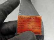 Tankdeckelverschluss D513101 Citroën C4 Cactus (0B/0P) Schrägheck 5-drs 1.5 Blue HDi 100 (DV5RD(YHY))