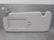 Sonnenblende Links BDMA69320A75 Mazda CX-30 (DM) SUV 2.0 e-SkyActiv-G 122 16V (PEXN)