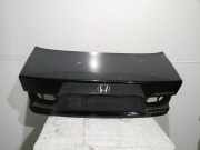 HintertÃ¼r 68500SEAE00ZZ Honda Accord (CL/CN) Limousine 2.2 i-CTDi 16V (N22A1)