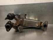 Agr Kühler 7805717 BMW X3 (E83) SUV 2.0d 16V (N47-D20A)