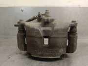 Bremssattel Rechts Vorne B4Y73398ZB Mazda CX-3 (DJ/DK) SUV 2.0 SkyActiv-G 120 (PE)