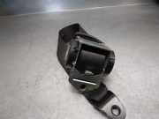 Kotflügel Rechts Vorne 7750844936 Renault I FASE I+II (B/C57) 1.2