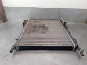 Radiator 8MK376718054 Citroën Xsara (N1) Schrägheck 1.6 16V (TU5JP4(NFU))