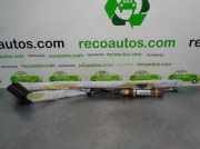 Vorhang Airbag Links VOOR 850102Y000 Hyundai iX35 (LM) SUV 1.7 CRDi 16V (D4FD)