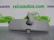 Innenspiegel 8477063J00000 Suzuki Swift (ZA/ZC/ZD1/3/9) Schrägheck 1.3 DDis 16V (Z13DT)