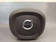 Airbag Lenkrad 39834785 Volvo XC90 II SUV 2.0 D5 16V AWD (D4204T23)