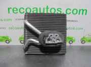 Klima Verdampfer 1K0820679 Volkswagen Jetta III (1K2) Limousine 1.4 TSI 140 16V (BMY) BMY