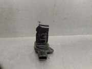 Luftmengenmesser 31430000 Volvo XC90 II SUV 2.0 D5 16V AWD (D4204T23)