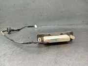 Handgriff Kofferraum 15A563 Toyota Avensis (T25/B1B) Limousine 1.8 16V VVT-i (1ZZFE)