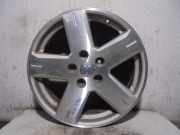 Felge 1CY84TRMAA Dodge Journey GroÃŸraumlimousine 2.0 CRD 16V (BWD)