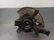 Achsschenkel Halter Links Vorne 0K2C033031C Kia Shuma II SchrÃ¤gheck 1.6 16V (GA6D)