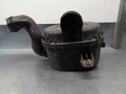 Luftfiltergeh?use 281104A620 Hyundai H 1 2.5 Diesel