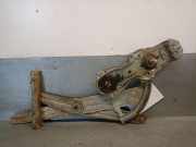 Fensterheber Links Vorne 161A PEUGEOT 205 II (20A/C) 1.7 Diesel