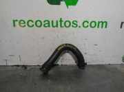 Schlauch A64090213601 Peugeot 307 BREAK / SW (S1) SW PACK