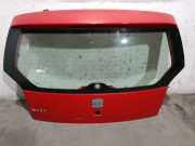 Hintertür 1ST827025G Seat Mii Schrägheck 1.0 12V (CHYB)